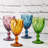 Highgate Goblets