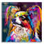 «Pappy Evolution» par Dean Russo-787876399