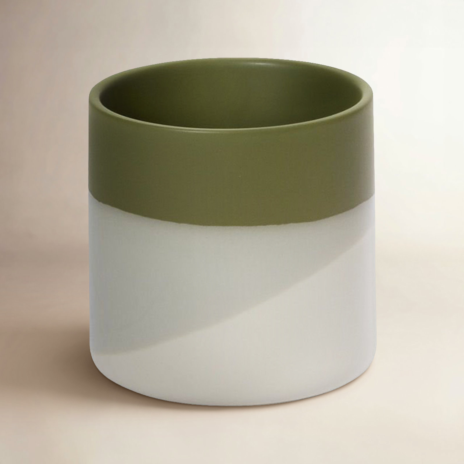 Hettie Ceramic Pot Planter
