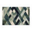 Tapis intérieur et extérieur Celestial Maze-1071368102