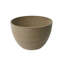 Handmade Planter-444971966