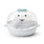 NutriBullet Baby Steamer