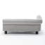 Lit pour chien Malcolm Elegant Rectangle-48170654