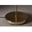 Eclipse Task Floor Lamp-50455161-50455162