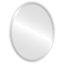 Miroir d'appoint Bugarin-657102145-657102151