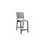 Tabouret de bar 26 po Holna-48935298-19510589