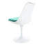 Remaya 47cm H Side Chair-376839691