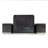 Eclipse Turnable