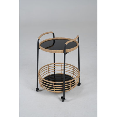 Table d'appoint Filippo