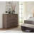 Modern Mood Bachelors Chest-95852679