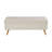 Ataru Upholstered Flip Top Storage Bench-1140241275