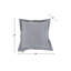 Repose-pieds Glenmore Breeze Puff-556651498