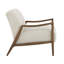 Fauteuil d'appoint 29 po Lucca-791768392