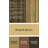 Abstract Indoor Rug-290144801