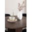Berlynn 4 - Person Dining Set