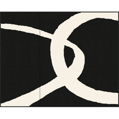 Unity Painting by StudiObjet