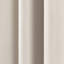 Adina Sevan Solid Thermal Grommet Curtain Panels-1636391712-1636391720