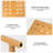 Shower Bench