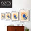 Matisse CECXII, reproduction encadrée - bois massif-550137428-550137427