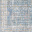 Tapis bleu Emerlynn-1348004460
