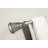 Brantford 24" Wall Mounted Towel Bar-118805760-12238300