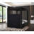 Ekke Upholstered Platform Bed-2139068404-2139068407