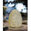 La lampe marguerite-125499958