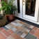 Tapis Karsyn