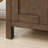 OVE Decors Tahoe 48" Single Bathroom Vanity-522034366
