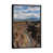 Black Framed selected