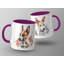Mug-1042825560-1042825563