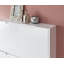 9 Pair Flip Down Shoe Storage-278603657