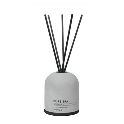 Frable Fraga Room Fragrance Set