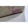 Porcello Performance Abstract Rug