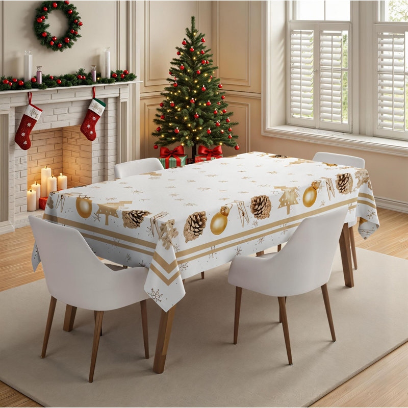 Nappe
