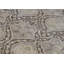 Ziegler Hand Woven Wool Oriental Area Rug