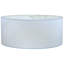 Cilindro 6 - Light Flush Mount