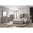 Etsuyo 6-1_Margarethe Panel Bedroom Set-1043590239
