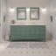 Ensemble de meuble-lavabo double 72 po Edber-1586973782-1586047004