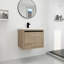 Armoire de salle de bain avec lavabo-1866818888