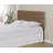 Ali Channel Upholstered Headboard-364582708-364582707