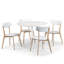 Aramis 46cm H Side Chair-87101584-111845685