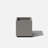 Block Series Cube Planter-86163301-86163299
