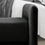 Repose-pieds rembourré de 52 po WeLike-716173251