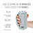 Insta-Chill Slim Can Sleeve-63851264