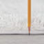 Tapis Athens-1668684627-1726381232