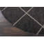 Tapis gris anthracite Secelia-1239092691
