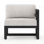 Avion 6 Piece Sectional Set With Swivel-1642589324-1642589373