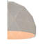 Cosima 3 - Light Dome Pendant-43064731-43064730