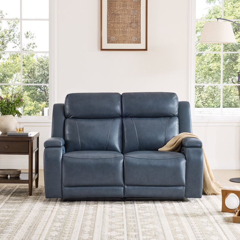 Motion Sofa